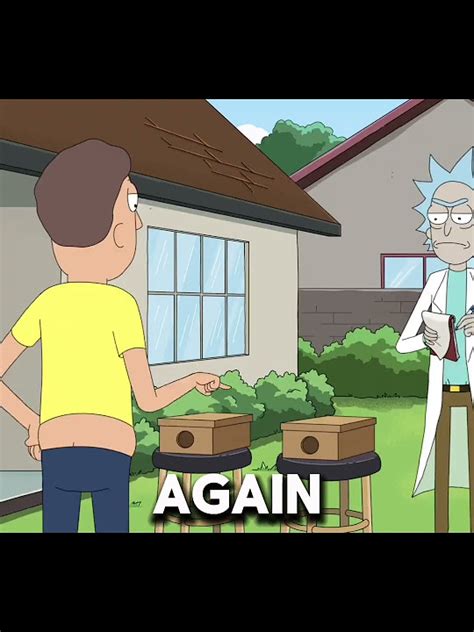 rick and morty s06e05 vodrip|Final DeSmithation .